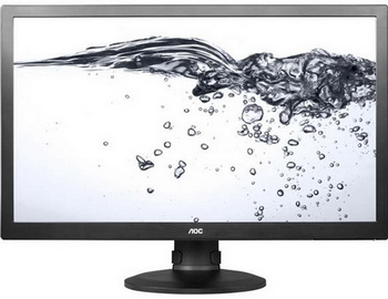 AOC q2770Pqu